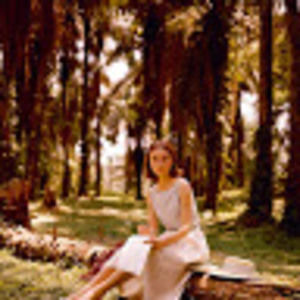 Meet your Posher, Colette